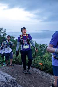 BIB: 
                            <button type="button" onclick="openModal(24773324)" class="btn btn-primary btn-sm float-right btn-popup" data-toggle="modal" data-target=".modal-high-quality">
                        <i class="fas fa-shopping-cart"></i> Add to Cart
                    </button>
                                            <button type="button" onclick="isThisMe(24773324, true)" class="btn btn-success btn-sm float-right btn-popup btn-isme hidden" data-toggle="tooltip" data-placement="bottom" title="นี่คือรูปของคุณใช่ไหม คลิกที่นี่เพื่อเอาเข้าอัลบั้ม">
                        <i class="fas fa-plus"></i> Add to album
                    </button>
                    <button type="button" onclick="isThisMe(24773324, false)" class="btn btn-warning btn-sm float-right btn-popup btn-isnotme hidden">
                        <i class="fas fa-ban"></i> Remove from album
                    </button>