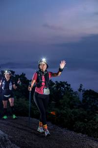 BIB: 
                            <button type="button" onclick="openModal(24768678)" class="btn btn-primary btn-sm float-right btn-popup" data-toggle="modal" data-target=".modal-high-quality">
                        <i class="fas fa-shopping-cart"></i> Add to Cart
                    </button>
                                            <button type="button" onclick="isThisMe(24768678, true)" class="btn btn-success btn-sm float-right btn-popup btn-isme hidden" data-toggle="tooltip" data-placement="bottom" title="นี่คือรูปของคุณใช่ไหม คลิกที่นี่เพื่อเอาเข้าอัลบั้ม">
                        <i class="fas fa-plus"></i> Add to album
                    </button>
                    <button type="button" onclick="isThisMe(24768678, false)" class="btn btn-warning btn-sm float-right btn-popup btn-isnotme hidden">
                        <i class="fas fa-ban"></i> Remove from album
                    </button>