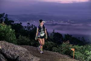 BIB: 
                            <button type="button" onclick="openModal(24767540)" class="btn btn-primary btn-sm float-right btn-popup" data-toggle="modal" data-target=".modal-high-quality">
                        <i class="fas fa-shopping-cart"></i> Add to Cart
                    </button>
                                            <button type="button" onclick="isThisMe(24767540, true)" class="btn btn-success btn-sm float-right btn-popup btn-isme hidden" data-toggle="tooltip" data-placement="bottom" title="นี่คือรูปของคุณใช่ไหม คลิกที่นี่เพื่อเอาเข้าอัลบั้ม">
                        <i class="fas fa-plus"></i> Add to album
                    </button>
                    <button type="button" onclick="isThisMe(24767540, false)" class="btn btn-warning btn-sm float-right btn-popup btn-isnotme hidden">
                        <i class="fas fa-ban"></i> Remove from album
                    </button>