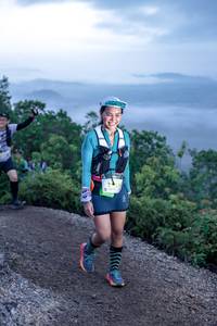 BIB: 
                            <button type="button" onclick="openModal(24773494)" class="btn btn-primary btn-sm float-right btn-popup" data-toggle="modal" data-target=".modal-high-quality">
                        <i class="fas fa-shopping-cart"></i> Add to Cart
                    </button>
                                            <button type="button" onclick="isThisMe(24773494, true)" class="btn btn-success btn-sm float-right btn-popup btn-isme hidden" data-toggle="tooltip" data-placement="bottom" title="นี่คือรูปของคุณใช่ไหม คลิกที่นี่เพื่อเอาเข้าอัลบั้ม">
                        <i class="fas fa-plus"></i> Add to album
                    </button>
                    <button type="button" onclick="isThisMe(24773494, false)" class="btn btn-warning btn-sm float-right btn-popup btn-isnotme hidden">
                        <i class="fas fa-ban"></i> Remove from album
                    </button>