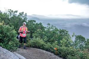 BIB: 
                            <button type="button" onclick="openModal(24775319)" class="btn btn-primary btn-sm float-right btn-popup" data-toggle="modal" data-target=".modal-high-quality">
                        <i class="fas fa-shopping-cart"></i> Add to Cart
                    </button>
                                            <button type="button" onclick="isThisMe(24775319, true)" class="btn btn-success btn-sm float-right btn-popup btn-isme hidden" data-toggle="tooltip" data-placement="bottom" title="นี่คือรูปของคุณใช่ไหม คลิกที่นี่เพื่อเอาเข้าอัลบั้ม">
                        <i class="fas fa-plus"></i> Add to album
                    </button>
                    <button type="button" onclick="isThisMe(24775319, false)" class="btn btn-warning btn-sm float-right btn-popup btn-isnotme hidden">
                        <i class="fas fa-ban"></i> Remove from album
                    </button>