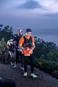 BIB: 
                            <button type="button" onclick="openModal(24769777)" class="btn btn-primary btn-sm float-right btn-popup" data-toggle="modal" data-target=".modal-high-quality">
                        <i class="fas fa-shopping-cart"></i> Add to Cart
                    </button>
                                            <button type="button" onclick="isThisMe(24769777, true)" class="btn btn-success btn-sm float-right btn-popup btn-isme hidden" data-toggle="tooltip" data-placement="bottom" title="นี่คือรูปของคุณใช่ไหม คลิกที่นี่เพื่อเอาเข้าอัลบั้ม">
                        <i class="fas fa-plus"></i> Add to album
                    </button>
                    <button type="button" onclick="isThisMe(24769777, false)" class="btn btn-warning btn-sm float-right btn-popup btn-isnotme hidden">
                        <i class="fas fa-ban"></i> Remove from album
                    </button>