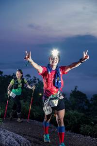 BIB: 
                            <button type="button" onclick="openModal(24768525)" class="btn btn-primary btn-sm float-right btn-popup" data-toggle="modal" data-target=".modal-high-quality">
                        <i class="fas fa-shopping-cart"></i> Add to Cart
                    </button>
                                            <button type="button" onclick="isThisMe(24768525, true)" class="btn btn-success btn-sm float-right btn-popup btn-isme hidden" data-toggle="tooltip" data-placement="bottom" title="นี่คือรูปของคุณใช่ไหม คลิกที่นี่เพื่อเอาเข้าอัลบั้ม">
                        <i class="fas fa-plus"></i> Add to album
                    </button>
                    <button type="button" onclick="isThisMe(24768525, false)" class="btn btn-warning btn-sm float-right btn-popup btn-isnotme hidden">
                        <i class="fas fa-ban"></i> Remove from album
                    </button>