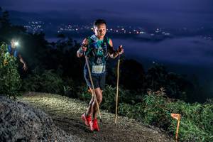 BIB: 268
                            <button type="button" onclick="openModal(24766274)" class="btn btn-primary btn-sm float-right btn-popup" data-toggle="modal" data-target=".modal-high-quality">
                        <i class="fas fa-shopping-cart"></i> Add to Cart
                    </button>
                                            <button type="button" onclick="isThisMe(24766274, true)" class="btn btn-success btn-sm float-right btn-popup btn-isme hidden" data-toggle="tooltip" data-placement="bottom" title="นี่คือรูปของคุณใช่ไหม คลิกที่นี่เพื่อเอาเข้าอัลบั้ม">
                        <i class="fas fa-plus"></i> Add to album
                    </button>
                    <button type="button" onclick="isThisMe(24766274, false)" class="btn btn-warning btn-sm float-right btn-popup btn-isnotme hidden">
                        <i class="fas fa-ban"></i> Remove from album
                    </button>