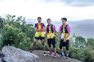 BIB: 
                            <button type="button" onclick="openModal(24776269)" class="btn btn-primary btn-sm float-right btn-popup" data-toggle="modal" data-target=".modal-high-quality">
                        <i class="fas fa-shopping-cart"></i> Add to Cart
                    </button>
                                            <button type="button" onclick="isThisMe(24776269, true)" class="btn btn-success btn-sm float-right btn-popup btn-isme hidden" data-toggle="tooltip" data-placement="bottom" title="นี่คือรูปของคุณใช่ไหม คลิกที่นี่เพื่อเอาเข้าอัลบั้ม">
                        <i class="fas fa-plus"></i> Add to album
                    </button>
                    <button type="button" onclick="isThisMe(24776269, false)" class="btn btn-warning btn-sm float-right btn-popup btn-isnotme hidden">
                        <i class="fas fa-ban"></i> Remove from album
                    </button>