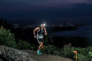 BIB: 
                            <button type="button" onclick="openModal(24765798)" class="btn btn-primary btn-sm float-right btn-popup" data-toggle="modal" data-target=".modal-high-quality">
                        <i class="fas fa-shopping-cart"></i> Add to Cart
                    </button>
                                            <button type="button" onclick="isThisMe(24765798, true)" class="btn btn-success btn-sm float-right btn-popup btn-isme hidden" data-toggle="tooltip" data-placement="bottom" title="นี่คือรูปของคุณใช่ไหม คลิกที่นี่เพื่อเอาเข้าอัลบั้ม">
                        <i class="fas fa-plus"></i> Add to album
                    </button>
                    <button type="button" onclick="isThisMe(24765798, false)" class="btn btn-warning btn-sm float-right btn-popup btn-isnotme hidden">
                        <i class="fas fa-ban"></i> Remove from album
                    </button>