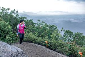 BIB: 
                            <button type="button" onclick="openModal(24775302)" class="btn btn-primary btn-sm float-right btn-popup" data-toggle="modal" data-target=".modal-high-quality">
                        <i class="fas fa-shopping-cart"></i> Add to Cart
                    </button>
                                            <button type="button" onclick="isThisMe(24775302, true)" class="btn btn-success btn-sm float-right btn-popup btn-isme hidden" data-toggle="tooltip" data-placement="bottom" title="นี่คือรูปของคุณใช่ไหม คลิกที่นี่เพื่อเอาเข้าอัลบั้ม">
                        <i class="fas fa-plus"></i> Add to album
                    </button>
                    <button type="button" onclick="isThisMe(24775302, false)" class="btn btn-warning btn-sm float-right btn-popup btn-isnotme hidden">
                        <i class="fas fa-ban"></i> Remove from album
                    </button>