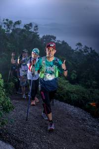 BIB: 
                            <button type="button" onclick="openModal(24770451)" class="btn btn-primary btn-sm float-right btn-popup" data-toggle="modal" data-target=".modal-high-quality">
                        <i class="fas fa-shopping-cart"></i> Add to Cart
                    </button>
                                            <button type="button" onclick="isThisMe(24770451, true)" class="btn btn-success btn-sm float-right btn-popup btn-isme hidden" data-toggle="tooltip" data-placement="bottom" title="นี่คือรูปของคุณใช่ไหม คลิกที่นี่เพื่อเอาเข้าอัลบั้ม">
                        <i class="fas fa-plus"></i> Add to album
                    </button>
                    <button type="button" onclick="isThisMe(24770451, false)" class="btn btn-warning btn-sm float-right btn-popup btn-isnotme hidden">
                        <i class="fas fa-ban"></i> Remove from album
                    </button>