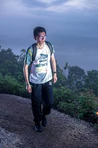 BIB: 235
                            <button type="button" onclick="openModal(24770970)" class="btn btn-primary btn-sm float-right btn-popup" data-toggle="modal" data-target=".modal-high-quality">
                        <i class="fas fa-shopping-cart"></i> Add to Cart
                    </button>
                                            <button type="button" onclick="isThisMe(24770970, true)" class="btn btn-success btn-sm float-right btn-popup btn-isme hidden" data-toggle="tooltip" data-placement="bottom" title="นี่คือรูปของคุณใช่ไหม คลิกที่นี่เพื่อเอาเข้าอัลบั้ม">
                        <i class="fas fa-plus"></i> Add to album
                    </button>
                    <button type="button" onclick="isThisMe(24770970, false)" class="btn btn-warning btn-sm float-right btn-popup btn-isnotme hidden">
                        <i class="fas fa-ban"></i> Remove from album
                    </button>