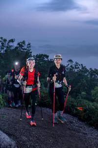 BIB: 
                            <button type="button" onclick="openModal(24769730)" class="btn btn-primary btn-sm float-right btn-popup" data-toggle="modal" data-target=".modal-high-quality">
                        <i class="fas fa-shopping-cart"></i> Add to Cart
                    </button>
                                            <button type="button" onclick="isThisMe(24769730, true)" class="btn btn-success btn-sm float-right btn-popup btn-isme hidden" data-toggle="tooltip" data-placement="bottom" title="นี่คือรูปของคุณใช่ไหม คลิกที่นี่เพื่อเอาเข้าอัลบั้ม">
                        <i class="fas fa-plus"></i> Add to album
                    </button>
                    <button type="button" onclick="isThisMe(24769730, false)" class="btn btn-warning btn-sm float-right btn-popup btn-isnotme hidden">
                        <i class="fas fa-ban"></i> Remove from album
                    </button>