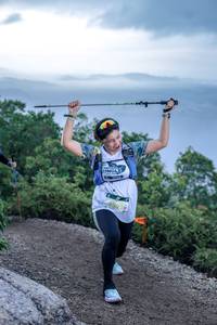 BIB: 
                            <button type="button" onclick="openModal(24774966)" class="btn btn-primary btn-sm float-right btn-popup" data-toggle="modal" data-target=".modal-high-quality">
                        <i class="fas fa-shopping-cart"></i> Add to Cart
                    </button>
                                            <button type="button" onclick="isThisMe(24774966, true)" class="btn btn-success btn-sm float-right btn-popup btn-isme hidden" data-toggle="tooltip" data-placement="bottom" title="นี่คือรูปของคุณใช่ไหม คลิกที่นี่เพื่อเอาเข้าอัลบั้ม">
                        <i class="fas fa-plus"></i> Add to album
                    </button>
                    <button type="button" onclick="isThisMe(24774966, false)" class="btn btn-warning btn-sm float-right btn-popup btn-isnotme hidden">
                        <i class="fas fa-ban"></i> Remove from album
                    </button>