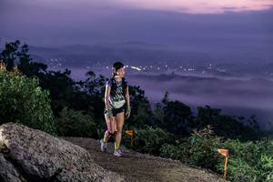 BIB: 
                            <button type="button" onclick="openModal(24767541)" class="btn btn-primary btn-sm float-right btn-popup" data-toggle="modal" data-target=".modal-high-quality">
                        <i class="fas fa-shopping-cart"></i> Add to Cart
                    </button>
                                            <button type="button" onclick="isThisMe(24767541, true)" class="btn btn-success btn-sm float-right btn-popup btn-isme hidden" data-toggle="tooltip" data-placement="bottom" title="นี่คือรูปของคุณใช่ไหม คลิกที่นี่เพื่อเอาเข้าอัลบั้ม">
                        <i class="fas fa-plus"></i> Add to album
                    </button>
                    <button type="button" onclick="isThisMe(24767541, false)" class="btn btn-warning btn-sm float-right btn-popup btn-isnotme hidden">
                        <i class="fas fa-ban"></i> Remove from album
                    </button>