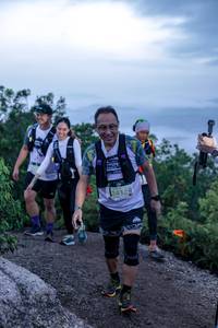 BIB: 2415
                            <button type="button" onclick="openModal(24772983)" class="btn btn-primary btn-sm float-right btn-popup" data-toggle="modal" data-target=".modal-high-quality">
                        <i class="fas fa-shopping-cart"></i> Add to Cart
                    </button>
                                            <button type="button" onclick="isThisMe(24772983, true)" class="btn btn-success btn-sm float-right btn-popup btn-isme hidden" data-toggle="tooltip" data-placement="bottom" title="นี่คือรูปของคุณใช่ไหม คลิกที่นี่เพื่อเอาเข้าอัลบั้ม">
                        <i class="fas fa-plus"></i> Add to album
                    </button>
                    <button type="button" onclick="isThisMe(24772983, false)" class="btn btn-warning btn-sm float-right btn-popup btn-isnotme hidden">
                        <i class="fas fa-ban"></i> Remove from album
                    </button>