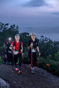 BIB: 
                            <button type="button" onclick="openModal(24769716)" class="btn btn-primary btn-sm float-right btn-popup" data-toggle="modal" data-target=".modal-high-quality">
                        <i class="fas fa-shopping-cart"></i> Add to Cart
                    </button>
                                            <button type="button" onclick="isThisMe(24769716, true)" class="btn btn-success btn-sm float-right btn-popup btn-isme hidden" data-toggle="tooltip" data-placement="bottom" title="นี่คือรูปของคุณใช่ไหม คลิกที่นี่เพื่อเอาเข้าอัลบั้ม">
                        <i class="fas fa-plus"></i> Add to album
                    </button>
                    <button type="button" onclick="isThisMe(24769716, false)" class="btn btn-warning btn-sm float-right btn-popup btn-isnotme hidden">
                        <i class="fas fa-ban"></i> Remove from album
                    </button>