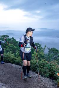 BIB: 2594
                            <button type="button" onclick="openModal(24773499)" class="btn btn-primary btn-sm float-right btn-popup" data-toggle="modal" data-target=".modal-high-quality">
                        <i class="fas fa-shopping-cart"></i> Add to Cart
                    </button>
                                            <button type="button" onclick="isThisMe(24773499, true)" class="btn btn-success btn-sm float-right btn-popup btn-isme hidden" data-toggle="tooltip" data-placement="bottom" title="นี่คือรูปของคุณใช่ไหม คลิกที่นี่เพื่อเอาเข้าอัลบั้ม">
                        <i class="fas fa-plus"></i> Add to album
                    </button>
                    <button type="button" onclick="isThisMe(24773499, false)" class="btn btn-warning btn-sm float-right btn-popup btn-isnotme hidden">
                        <i class="fas fa-ban"></i> Remove from album
                    </button>