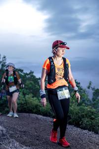 BIB: 2396
                            <button type="button" onclick="openModal(24772188)" class="btn btn-primary btn-sm float-right btn-popup" data-toggle="modal" data-target=".modal-high-quality">
                        <i class="fas fa-shopping-cart"></i> Add to Cart
                    </button>
                                            <button type="button" onclick="isThisMe(24772188, true)" class="btn btn-success btn-sm float-right btn-popup btn-isme hidden" data-toggle="tooltip" data-placement="bottom" title="นี่คือรูปของคุณใช่ไหม คลิกที่นี่เพื่อเอาเข้าอัลบั้ม">
                        <i class="fas fa-plus"></i> Add to album
                    </button>
                    <button type="button" onclick="isThisMe(24772188, false)" class="btn btn-warning btn-sm float-right btn-popup btn-isnotme hidden">
                        <i class="fas fa-ban"></i> Remove from album
                    </button>