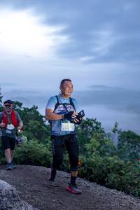 BIB: 
                            <button type="button" onclick="openModal(24772635)" class="btn btn-primary btn-sm float-right btn-popup" data-toggle="modal" data-target=".modal-high-quality">
                        <i class="fas fa-shopping-cart"></i> Add to Cart
                    </button>
                                            <button type="button" onclick="isThisMe(24772635, true)" class="btn btn-success btn-sm float-right btn-popup btn-isme hidden" data-toggle="tooltip" data-placement="bottom" title="นี่คือรูปของคุณใช่ไหม คลิกที่นี่เพื่อเอาเข้าอัลบั้ม">
                        <i class="fas fa-plus"></i> Add to album
                    </button>
                    <button type="button" onclick="isThisMe(24772635, false)" class="btn btn-warning btn-sm float-right btn-popup btn-isnotme hidden">
                        <i class="fas fa-ban"></i> Remove from album
                    </button>