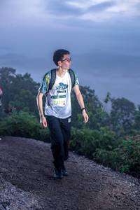 BIB: 2354
                            <button type="button" onclick="openModal(24770951)" class="btn btn-primary btn-sm float-right btn-popup" data-toggle="modal" data-target=".modal-high-quality">
                        <i class="fas fa-shopping-cart"></i> Add to Cart
                    </button>
                                            <button type="button" onclick="isThisMe(24770951, true)" class="btn btn-success btn-sm float-right btn-popup btn-isme hidden" data-toggle="tooltip" data-placement="bottom" title="นี่คือรูปของคุณใช่ไหม คลิกที่นี่เพื่อเอาเข้าอัลบั้ม">
                        <i class="fas fa-plus"></i> Add to album
                    </button>
                    <button type="button" onclick="isThisMe(24770951, false)" class="btn btn-warning btn-sm float-right btn-popup btn-isnotme hidden">
                        <i class="fas fa-ban"></i> Remove from album
                    </button>