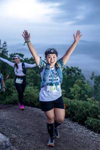 BIB: 
                            <button type="button" onclick="openModal(24772947)" class="btn btn-primary btn-sm float-right btn-popup" data-toggle="modal" data-target=".modal-high-quality">
                        <i class="fas fa-shopping-cart"></i> Add to Cart
                    </button>
                                            <button type="button" onclick="isThisMe(24772947, true)" class="btn btn-success btn-sm float-right btn-popup btn-isme hidden" data-toggle="tooltip" data-placement="bottom" title="นี่คือรูปของคุณใช่ไหม คลิกที่นี่เพื่อเอาเข้าอัลบั้ม">
                        <i class="fas fa-plus"></i> Add to album
                    </button>
                    <button type="button" onclick="isThisMe(24772947, false)" class="btn btn-warning btn-sm float-right btn-popup btn-isnotme hidden">
                        <i class="fas fa-ban"></i> Remove from album
                    </button>