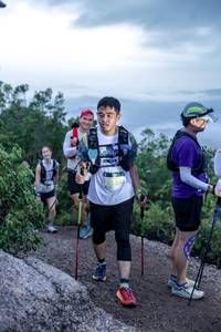 BIB: 
                            <button type="button" onclick="openModal(24773682)" class="btn btn-primary btn-sm float-right btn-popup" data-toggle="modal" data-target=".modal-high-quality">
                        <i class="fas fa-shopping-cart"></i> Add to Cart
                    </button>
                                            <button type="button" onclick="isThisMe(24773682, true)" class="btn btn-success btn-sm float-right btn-popup btn-isme hidden" data-toggle="tooltip" data-placement="bottom" title="นี่คือรูปของคุณใช่ไหม คลิกที่นี่เพื่อเอาเข้าอัลบั้ม">
                        <i class="fas fa-plus"></i> Add to album
                    </button>
                    <button type="button" onclick="isThisMe(24773682, false)" class="btn btn-warning btn-sm float-right btn-popup btn-isnotme hidden">
                        <i class="fas fa-ban"></i> Remove from album
                    </button>