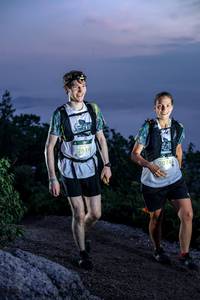 BIB: 2614, 2074
                            <button type="button" onclick="openModal(24769214)" class="btn btn-primary btn-sm float-right btn-popup" data-toggle="modal" data-target=".modal-high-quality">
                        <i class="fas fa-shopping-cart"></i> Add to Cart
                    </button>
                                            <button type="button" onclick="isThisMe(24769214, true)" class="btn btn-success btn-sm float-right btn-popup btn-isme hidden" data-toggle="tooltip" data-placement="bottom" title="นี่คือรูปของคุณใช่ไหม คลิกที่นี่เพื่อเอาเข้าอัลบั้ม">
                        <i class="fas fa-plus"></i> Add to album
                    </button>
                    <button type="button" onclick="isThisMe(24769214, false)" class="btn btn-warning btn-sm float-right btn-popup btn-isnotme hidden">
                        <i class="fas fa-ban"></i> Remove from album
                    </button>