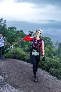 BIB: 
                            <button type="button" onclick="openModal(24773853)" class="btn btn-primary btn-sm float-right btn-popup" data-toggle="modal" data-target=".modal-high-quality">
                        <i class="fas fa-shopping-cart"></i> Add to Cart
                    </button>
                                            <button type="button" onclick="isThisMe(24773853, true)" class="btn btn-success btn-sm float-right btn-popup btn-isme hidden" data-toggle="tooltip" data-placement="bottom" title="นี่คือรูปของคุณใช่ไหม คลิกที่นี่เพื่อเอาเข้าอัลบั้ม">
                        <i class="fas fa-plus"></i> Add to album
                    </button>
                    <button type="button" onclick="isThisMe(24773853, false)" class="btn btn-warning btn-sm float-right btn-popup btn-isnotme hidden">
                        <i class="fas fa-ban"></i> Remove from album
                    </button>