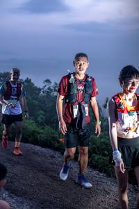 BIB: 
                            <button type="button" onclick="openModal(24769980)" class="btn btn-primary btn-sm float-right btn-popup" data-toggle="modal" data-target=".modal-high-quality">
                        <i class="fas fa-shopping-cart"></i> Add to Cart
                    </button>
                                            <button type="button" onclick="isThisMe(24769980, true)" class="btn btn-success btn-sm float-right btn-popup btn-isme hidden" data-toggle="tooltip" data-placement="bottom" title="นี่คือรูปของคุณใช่ไหม คลิกที่นี่เพื่อเอาเข้าอัลบั้ม">
                        <i class="fas fa-plus"></i> Add to album
                    </button>
                    <button type="button" onclick="isThisMe(24769980, false)" class="btn btn-warning btn-sm float-right btn-popup btn-isnotme hidden">
                        <i class="fas fa-ban"></i> Remove from album
                    </button>