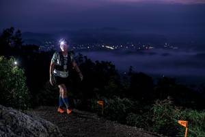 BIB: 
                            <button type="button" onclick="openModal(24766867)" class="btn btn-primary btn-sm float-right btn-popup" data-toggle="modal" data-target=".modal-high-quality">
                        <i class="fas fa-shopping-cart"></i> Add to Cart
                    </button>
                                            <button type="button" onclick="isThisMe(24766867, true)" class="btn btn-success btn-sm float-right btn-popup btn-isme hidden" data-toggle="tooltip" data-placement="bottom" title="นี่คือรูปของคุณใช่ไหม คลิกที่นี่เพื่อเอาเข้าอัลบั้ม">
                        <i class="fas fa-plus"></i> Add to album
                    </button>
                    <button type="button" onclick="isThisMe(24766867, false)" class="btn btn-warning btn-sm float-right btn-popup btn-isnotme hidden">
                        <i class="fas fa-ban"></i> Remove from album
                    </button>