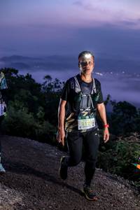 BIB: 2121
                            <button type="button" onclick="openModal(24768088)" class="btn btn-primary btn-sm float-right btn-popup" data-toggle="modal" data-target=".modal-high-quality">
                        <i class="fas fa-shopping-cart"></i> Add to Cart
                    </button>
                                            <button type="button" onclick="isThisMe(24768088, true)" class="btn btn-success btn-sm float-right btn-popup btn-isme hidden" data-toggle="tooltip" data-placement="bottom" title="นี่คือรูปของคุณใช่ไหม คลิกที่นี่เพื่อเอาเข้าอัลบั้ม">
                        <i class="fas fa-plus"></i> Add to album
                    </button>
                    <button type="button" onclick="isThisMe(24768088, false)" class="btn btn-warning btn-sm float-right btn-popup btn-isnotme hidden">
                        <i class="fas fa-ban"></i> Remove from album
                    </button>