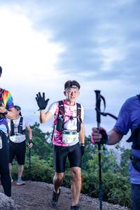 BIB: 2464
                            <button type="button" onclick="openModal(24772298)" class="btn btn-primary btn-sm float-right btn-popup" data-toggle="modal" data-target=".modal-high-quality">
                        <i class="fas fa-shopping-cart"></i> Add to Cart
                    </button>
                                            <button type="button" onclick="isThisMe(24772298, true)" class="btn btn-success btn-sm float-right btn-popup btn-isme hidden" data-toggle="tooltip" data-placement="bottom" title="นี่คือรูปของคุณใช่ไหม คลิกที่นี่เพื่อเอาเข้าอัลบั้ม">
                        <i class="fas fa-plus"></i> Add to album
                    </button>
                    <button type="button" onclick="isThisMe(24772298, false)" class="btn btn-warning btn-sm float-right btn-popup btn-isnotme hidden">
                        <i class="fas fa-ban"></i> Remove from album
                    </button>