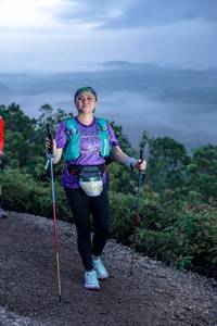 BIB: 2440
                            <button type="button" onclick="openModal(24773021)" class="btn btn-primary btn-sm float-right btn-popup" data-toggle="modal" data-target=".modal-high-quality">
                        <i class="fas fa-shopping-cart"></i> Add to Cart
                    </button>
                                            <button type="button" onclick="isThisMe(24773021, true)" class="btn btn-success btn-sm float-right btn-popup btn-isme hidden" data-toggle="tooltip" data-placement="bottom" title="นี่คือรูปของคุณใช่ไหม คลิกที่นี่เพื่อเอาเข้าอัลบั้ม">
                        <i class="fas fa-plus"></i> Add to album
                    </button>
                    <button type="button" onclick="isThisMe(24773021, false)" class="btn btn-warning btn-sm float-right btn-popup btn-isnotme hidden">
                        <i class="fas fa-ban"></i> Remove from album
                    </button>