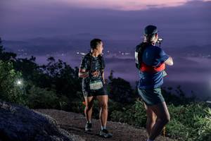 BIB: 2490
                            <button type="button" onclick="openModal(24767644)" class="btn btn-primary btn-sm float-right btn-popup" data-toggle="modal" data-target=".modal-high-quality">
                        <i class="fas fa-shopping-cart"></i> Add to Cart
                    </button>
                                            <button type="button" onclick="isThisMe(24767644, true)" class="btn btn-success btn-sm float-right btn-popup btn-isme hidden" data-toggle="tooltip" data-placement="bottom" title="นี่คือรูปของคุณใช่ไหม คลิกที่นี่เพื่อเอาเข้าอัลบั้ม">
                        <i class="fas fa-plus"></i> Add to album
                    </button>
                    <button type="button" onclick="isThisMe(24767644, false)" class="btn btn-warning btn-sm float-right btn-popup btn-isnotme hidden">
                        <i class="fas fa-ban"></i> Remove from album
                    </button>