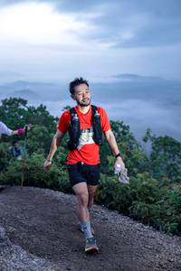 BIB: 
                            <button type="button" onclick="openModal(24773104)" class="btn btn-primary btn-sm float-right btn-popup" data-toggle="modal" data-target=".modal-high-quality">
                        <i class="fas fa-shopping-cart"></i> Add to Cart
                    </button>
                                            <button type="button" onclick="isThisMe(24773104, true)" class="btn btn-success btn-sm float-right btn-popup btn-isme hidden" data-toggle="tooltip" data-placement="bottom" title="นี่คือรูปของคุณใช่ไหม คลิกที่นี่เพื่อเอาเข้าอัลบั้ม">
                        <i class="fas fa-plus"></i> Add to album
                    </button>
                    <button type="button" onclick="isThisMe(24773104, false)" class="btn btn-warning btn-sm float-right btn-popup btn-isnotme hidden">
                        <i class="fas fa-ban"></i> Remove from album
                    </button>