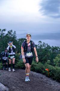 BIB: 
                            <button type="button" onclick="openModal(24771841)" class="btn btn-primary btn-sm float-right btn-popup" data-toggle="modal" data-target=".modal-high-quality">
                        <i class="fas fa-shopping-cart"></i> Add to Cart
                    </button>
                                            <button type="button" onclick="isThisMe(24771841, true)" class="btn btn-success btn-sm float-right btn-popup btn-isme hidden" data-toggle="tooltip" data-placement="bottom" title="นี่คือรูปของคุณใช่ไหม คลิกที่นี่เพื่อเอาเข้าอัลบั้ม">
                        <i class="fas fa-plus"></i> Add to album
                    </button>
                    <button type="button" onclick="isThisMe(24771841, false)" class="btn btn-warning btn-sm float-right btn-popup btn-isnotme hidden">
                        <i class="fas fa-ban"></i> Remove from album
                    </button>