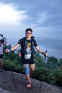 BIB: 2126
                            <button type="button" onclick="openModal(24772724)" class="btn btn-primary btn-sm float-right btn-popup" data-toggle="modal" data-target=".modal-high-quality">
                        <i class="fas fa-shopping-cart"></i> Add to Cart
                    </button>
                                            <button type="button" onclick="isThisMe(24772724, true)" class="btn btn-success btn-sm float-right btn-popup btn-isme hidden" data-toggle="tooltip" data-placement="bottom" title="นี่คือรูปของคุณใช่ไหม คลิกที่นี่เพื่อเอาเข้าอัลบั้ม">
                        <i class="fas fa-plus"></i> Add to album
                    </button>
                    <button type="button" onclick="isThisMe(24772724, false)" class="btn btn-warning btn-sm float-right btn-popup btn-isnotme hidden">
                        <i class="fas fa-ban"></i> Remove from album
                    </button>