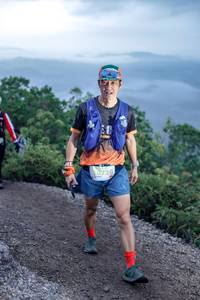 BIB: 725
                            <button type="button" onclick="openModal(24773845)" class="btn btn-primary btn-sm float-right btn-popup" data-toggle="modal" data-target=".modal-high-quality">
                        <i class="fas fa-shopping-cart"></i> Add to Cart
                    </button>
                                            <button type="button" onclick="isThisMe(24773845, true)" class="btn btn-success btn-sm float-right btn-popup btn-isme hidden" data-toggle="tooltip" data-placement="bottom" title="นี่คือรูปของคุณใช่ไหม คลิกที่นี่เพื่อเอาเข้าอัลบั้ม">
                        <i class="fas fa-plus"></i> Add to album
                    </button>
                    <button type="button" onclick="isThisMe(24773845, false)" class="btn btn-warning btn-sm float-right btn-popup btn-isnotme hidden">
                        <i class="fas fa-ban"></i> Remove from album
                    </button>