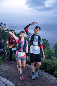 BIB: 2102, 2691
                            <button type="button" onclick="openModal(24771989)" class="btn btn-primary btn-sm float-right btn-popup" data-toggle="modal" data-target=".modal-high-quality">
                        <i class="fas fa-shopping-cart"></i> Add to Cart
                    </button>
                                            <button type="button" onclick="isThisMe(24771989, true)" class="btn btn-success btn-sm float-right btn-popup btn-isme hidden" data-toggle="tooltip" data-placement="bottom" title="นี่คือรูปของคุณใช่ไหม คลิกที่นี่เพื่อเอาเข้าอัลบั้ม">
                        <i class="fas fa-plus"></i> Add to album
                    </button>
                    <button type="button" onclick="isThisMe(24771989, false)" class="btn btn-warning btn-sm float-right btn-popup btn-isnotme hidden">
                        <i class="fas fa-ban"></i> Remove from album
                    </button>