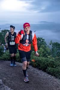 BIB: 
                            <button type="button" onclick="openModal(24773056)" class="btn btn-primary btn-sm float-right btn-popup" data-toggle="modal" data-target=".modal-high-quality">
                        <i class="fas fa-shopping-cart"></i> Add to Cart
                    </button>
                                            <button type="button" onclick="isThisMe(24773056, true)" class="btn btn-success btn-sm float-right btn-popup btn-isme hidden" data-toggle="tooltip" data-placement="bottom" title="นี่คือรูปของคุณใช่ไหม คลิกที่นี่เพื่อเอาเข้าอัลบั้ม">
                        <i class="fas fa-plus"></i> Add to album
                    </button>
                    <button type="button" onclick="isThisMe(24773056, false)" class="btn btn-warning btn-sm float-right btn-popup btn-isnotme hidden">
                        <i class="fas fa-ban"></i> Remove from album
                    </button>