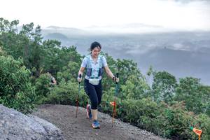 BIB: 
                            <button type="button" onclick="openModal(24775780)" class="btn btn-primary btn-sm float-right btn-popup" data-toggle="modal" data-target=".modal-high-quality">
                        <i class="fas fa-shopping-cart"></i> Add to Cart
                    </button>
                                            <button type="button" onclick="isThisMe(24775780, true)" class="btn btn-success btn-sm float-right btn-popup btn-isme hidden" data-toggle="tooltip" data-placement="bottom" title="นี่คือรูปของคุณใช่ไหม คลิกที่นี่เพื่อเอาเข้าอัลบั้ม">
                        <i class="fas fa-plus"></i> Add to album
                    </button>
                    <button type="button" onclick="isThisMe(24775780, false)" class="btn btn-warning btn-sm float-right btn-popup btn-isnotme hidden">
                        <i class="fas fa-ban"></i> Remove from album
                    </button>