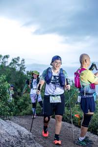 BIB: 
                            <button type="button" onclick="openModal(24773745)" class="btn btn-primary btn-sm float-right btn-popup" data-toggle="modal" data-target=".modal-high-quality">
                        <i class="fas fa-shopping-cart"></i> Add to Cart
                    </button>
                                            <button type="button" onclick="isThisMe(24773745, true)" class="btn btn-success btn-sm float-right btn-popup btn-isme hidden" data-toggle="tooltip" data-placement="bottom" title="นี่คือรูปของคุณใช่ไหม คลิกที่นี่เพื่อเอาเข้าอัลบั้ม">
                        <i class="fas fa-plus"></i> Add to album
                    </button>
                    <button type="button" onclick="isThisMe(24773745, false)" class="btn btn-warning btn-sm float-right btn-popup btn-isnotme hidden">
                        <i class="fas fa-ban"></i> Remove from album
                    </button>