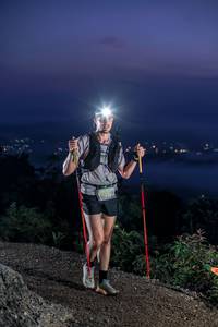 BIB: 6098
                            <button type="button" onclick="openModal(24766208)" class="btn btn-primary btn-sm float-right btn-popup" data-toggle="modal" data-target=".modal-high-quality">
                        <i class="fas fa-shopping-cart"></i> Add to Cart
                    </button>
                                            <button type="button" onclick="isThisMe(24766208, true)" class="btn btn-success btn-sm float-right btn-popup btn-isme hidden" data-toggle="tooltip" data-placement="bottom" title="นี่คือรูปของคุณใช่ไหม คลิกที่นี่เพื่อเอาเข้าอัลบั้ม">
                        <i class="fas fa-plus"></i> Add to album
                    </button>
                    <button type="button" onclick="isThisMe(24766208, false)" class="btn btn-warning btn-sm float-right btn-popup btn-isnotme hidden">
                        <i class="fas fa-ban"></i> Remove from album
                    </button>