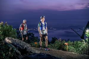 BIB: 
                            <button type="button" onclick="openModal(24766576)" class="btn btn-primary btn-sm float-right btn-popup" data-toggle="modal" data-target=".modal-high-quality">
                        <i class="fas fa-shopping-cart"></i> Add to Cart
                    </button>
                                            <button type="button" onclick="isThisMe(24766576, true)" class="btn btn-success btn-sm float-right btn-popup btn-isme hidden" data-toggle="tooltip" data-placement="bottom" title="นี่คือรูปของคุณใช่ไหม คลิกที่นี่เพื่อเอาเข้าอัลบั้ม">
                        <i class="fas fa-plus"></i> Add to album
                    </button>
                    <button type="button" onclick="isThisMe(24766576, false)" class="btn btn-warning btn-sm float-right btn-popup btn-isnotme hidden">
                        <i class="fas fa-ban"></i> Remove from album
                    </button>