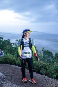 BIB: 
                            <button type="button" onclick="openModal(24773410)" class="btn btn-primary btn-sm float-right btn-popup" data-toggle="modal" data-target=".modal-high-quality">
                        <i class="fas fa-shopping-cart"></i> Add to Cart
                    </button>
                                            <button type="button" onclick="isThisMe(24773410, true)" class="btn btn-success btn-sm float-right btn-popup btn-isme hidden" data-toggle="tooltip" data-placement="bottom" title="นี่คือรูปของคุณใช่ไหม คลิกที่นี่เพื่อเอาเข้าอัลบั้ม">
                        <i class="fas fa-plus"></i> Add to album
                    </button>
                    <button type="button" onclick="isThisMe(24773410, false)" class="btn btn-warning btn-sm float-right btn-popup btn-isnotme hidden">
                        <i class="fas fa-ban"></i> Remove from album
                    </button>