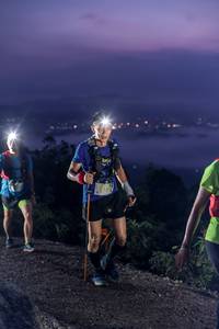 BIB: 255
                            <button type="button" onclick="openModal(24766807)" class="btn btn-primary btn-sm float-right btn-popup" data-toggle="modal" data-target=".modal-high-quality">
                        <i class="fas fa-shopping-cart"></i> Add to Cart
                    </button>
                                            <button type="button" onclick="isThisMe(24766807, true)" class="btn btn-success btn-sm float-right btn-popup btn-isme hidden" data-toggle="tooltip" data-placement="bottom" title="นี่คือรูปของคุณใช่ไหม คลิกที่นี่เพื่อเอาเข้าอัลบั้ม">
                        <i class="fas fa-plus"></i> Add to album
                    </button>
                    <button type="button" onclick="isThisMe(24766807, false)" class="btn btn-warning btn-sm float-right btn-popup btn-isnotme hidden">
                        <i class="fas fa-ban"></i> Remove from album
                    </button>