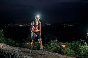 BIB: 
                            <button type="button" onclick="openModal(24765718)" class="btn btn-primary btn-sm float-right btn-popup" data-toggle="modal" data-target=".modal-high-quality">
                        <i class="fas fa-shopping-cart"></i> Add to Cart
                    </button>
                                            <button type="button" onclick="isThisMe(24765718, true)" class="btn btn-success btn-sm float-right btn-popup btn-isme hidden" data-toggle="tooltip" data-placement="bottom" title="นี่คือรูปของคุณใช่ไหม คลิกที่นี่เพื่อเอาเข้าอัลบั้ม">
                        <i class="fas fa-plus"></i> Add to album
                    </button>
                    <button type="button" onclick="isThisMe(24765718, false)" class="btn btn-warning btn-sm float-right btn-popup btn-isnotme hidden">
                        <i class="fas fa-ban"></i> Remove from album
                    </button>