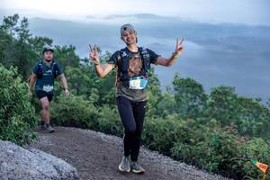 BIB: 
                            <button type="button" onclick="openModal(24774108)" class="btn btn-primary btn-sm float-right btn-popup" data-toggle="modal" data-target=".modal-high-quality">
                        <i class="fas fa-shopping-cart"></i> Add to Cart
                    </button>
                                            <button type="button" onclick="isThisMe(24774108, true)" class="btn btn-success btn-sm float-right btn-popup btn-isme hidden" data-toggle="tooltip" data-placement="bottom" title="นี่คือรูปของคุณใช่ไหม คลิกที่นี่เพื่อเอาเข้าอัลบั้ม">
                        <i class="fas fa-plus"></i> Add to album
                    </button>
                    <button type="button" onclick="isThisMe(24774108, false)" class="btn btn-warning btn-sm float-right btn-popup btn-isnotme hidden">
                        <i class="fas fa-ban"></i> Remove from album
                    </button>