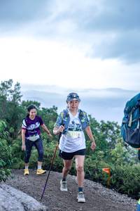 BIB: 22718
                            <button type="button" onclick="openModal(24774699)" class="btn btn-primary btn-sm float-right btn-popup" data-toggle="modal" data-target=".modal-high-quality">
                        <i class="fas fa-shopping-cart"></i> Add to Cart
                    </button>
                                            <button type="button" onclick="isThisMe(24774699, true)" class="btn btn-success btn-sm float-right btn-popup btn-isme hidden" data-toggle="tooltip" data-placement="bottom" title="นี่คือรูปของคุณใช่ไหม คลิกที่นี่เพื่อเอาเข้าอัลบั้ม">
                        <i class="fas fa-plus"></i> Add to album
                    </button>
                    <button type="button" onclick="isThisMe(24774699, false)" class="btn btn-warning btn-sm float-right btn-popup btn-isnotme hidden">
                        <i class="fas fa-ban"></i> Remove from album
                    </button>