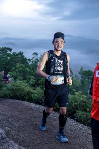 BIB: 
                            <button type="button" onclick="openModal(24773065)" class="btn btn-primary btn-sm float-right btn-popup" data-toggle="modal" data-target=".modal-high-quality">
                        <i class="fas fa-shopping-cart"></i> Add to Cart
                    </button>
                                            <button type="button" onclick="isThisMe(24773065, true)" class="btn btn-success btn-sm float-right btn-popup btn-isme hidden" data-toggle="tooltip" data-placement="bottom" title="นี่คือรูปของคุณใช่ไหม คลิกที่นี่เพื่อเอาเข้าอัลบั้ม">
                        <i class="fas fa-plus"></i> Add to album
                    </button>
                    <button type="button" onclick="isThisMe(24773065, false)" class="btn btn-warning btn-sm float-right btn-popup btn-isnotme hidden">
                        <i class="fas fa-ban"></i> Remove from album
                    </button>