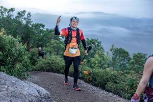 BIB: 
                            <button type="button" onclick="openModal(24774070)" class="btn btn-primary btn-sm float-right btn-popup" data-toggle="modal" data-target=".modal-high-quality">
                        <i class="fas fa-shopping-cart"></i> Add to Cart
                    </button>
                                            <button type="button" onclick="isThisMe(24774070, true)" class="btn btn-success btn-sm float-right btn-popup btn-isme hidden" data-toggle="tooltip" data-placement="bottom" title="นี่คือรูปของคุณใช่ไหม คลิกที่นี่เพื่อเอาเข้าอัลบั้ม">
                        <i class="fas fa-plus"></i> Add to album
                    </button>
                    <button type="button" onclick="isThisMe(24774070, false)" class="btn btn-warning btn-sm float-right btn-popup btn-isnotme hidden">
                        <i class="fas fa-ban"></i> Remove from album
                    </button>