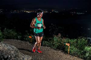 BIB: 205
                            <button type="button" onclick="openModal(24765747)" class="btn btn-primary btn-sm float-right btn-popup" data-toggle="modal" data-target=".modal-high-quality">
                        <i class="fas fa-shopping-cart"></i> Add to Cart
                    </button>
                                            <button type="button" onclick="isThisMe(24765747, true)" class="btn btn-success btn-sm float-right btn-popup btn-isme hidden" data-toggle="tooltip" data-placement="bottom" title="นี่คือรูปของคุณใช่ไหม คลิกที่นี่เพื่อเอาเข้าอัลบั้ม">
                        <i class="fas fa-plus"></i> Add to album
                    </button>
                    <button type="button" onclick="isThisMe(24765747, false)" class="btn btn-warning btn-sm float-right btn-popup btn-isnotme hidden">
                        <i class="fas fa-ban"></i> Remove from album
                    </button>